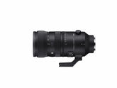 Sigma 70-200mm F2.8 DG DN OS | S | Leica Fit